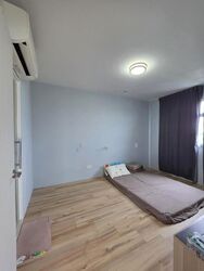 Blk 70A Telok Blangah Ridgeview (Bukit Merah), HDB 3 Rooms #618191801